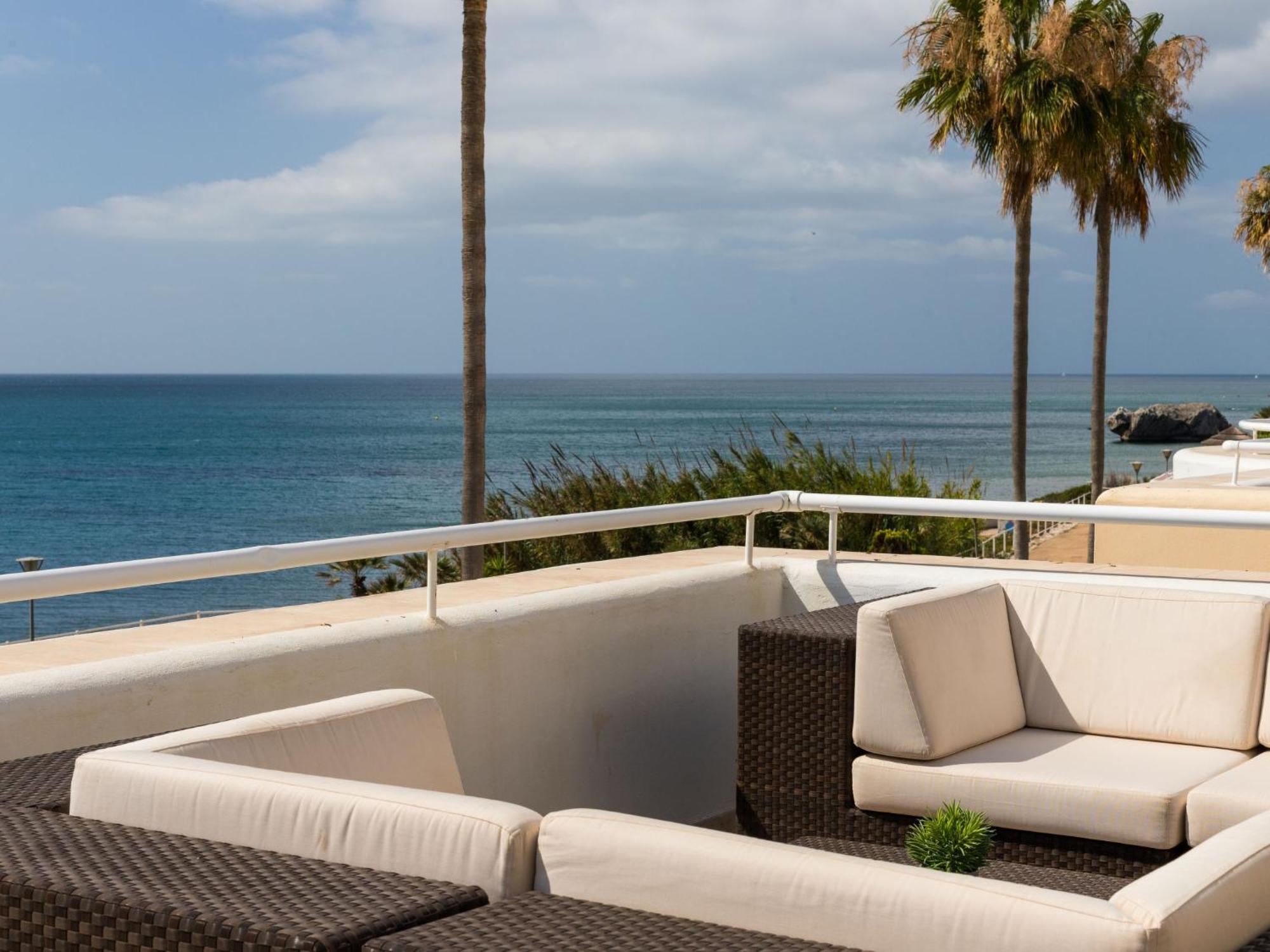 Alma By Interhome * Estepona