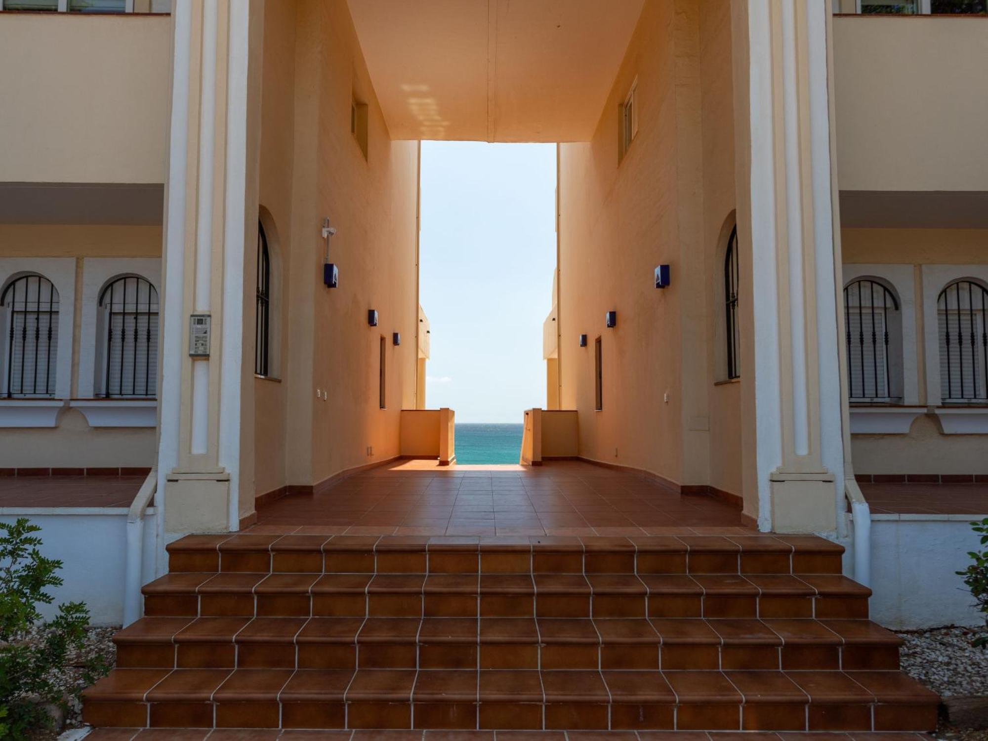 Alma By Interhome Estepona