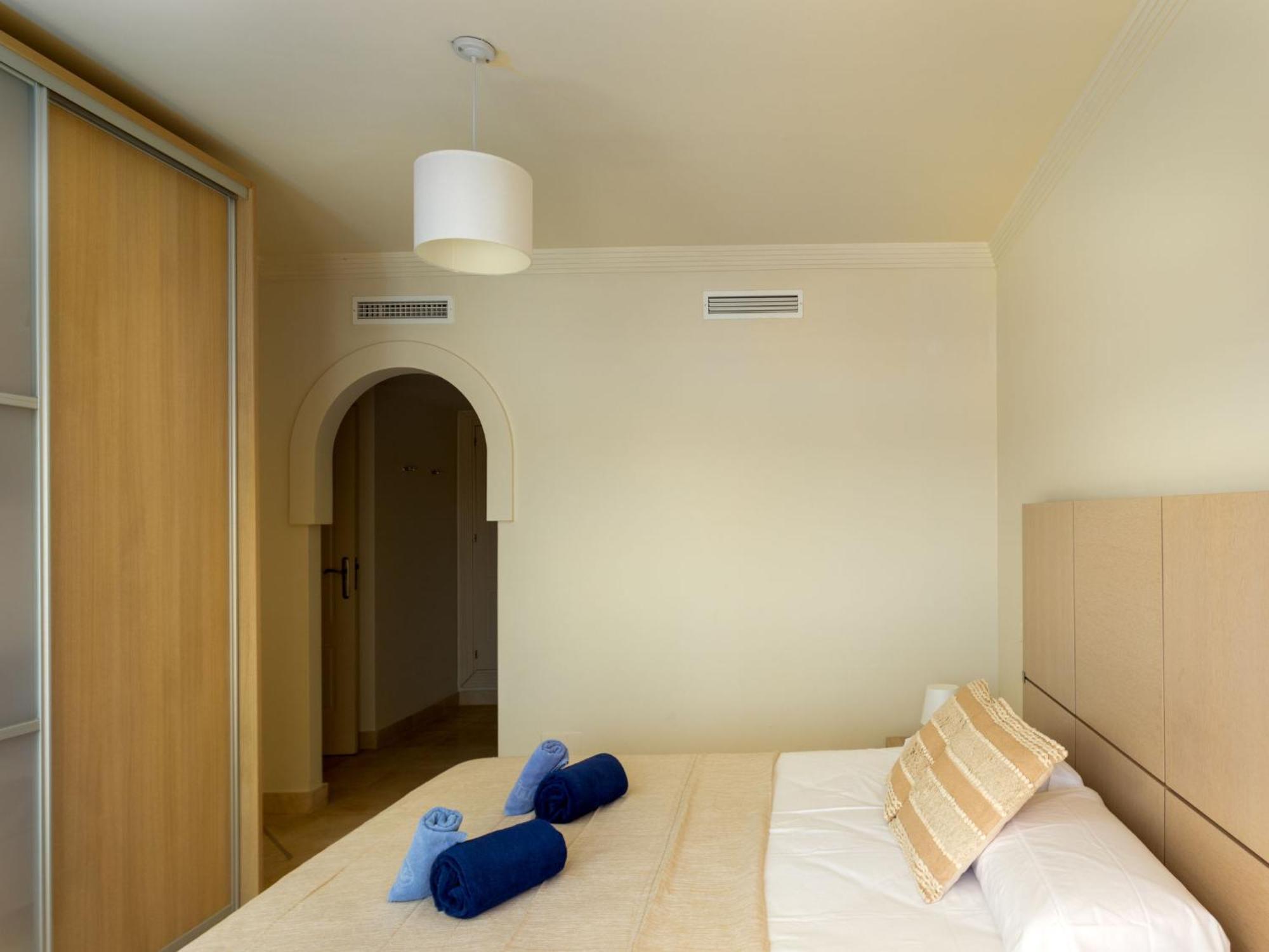 Alma By Interhome * Estepona