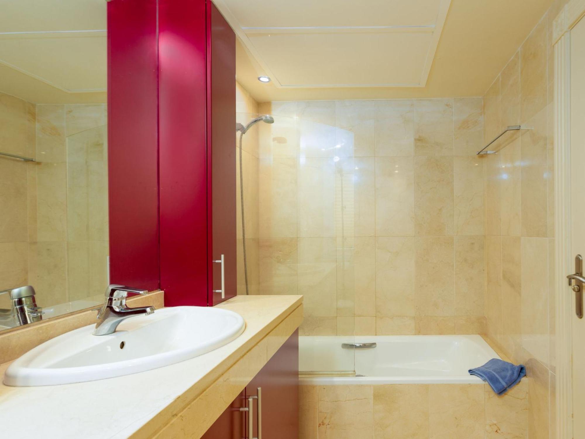 Alma By Interhome *