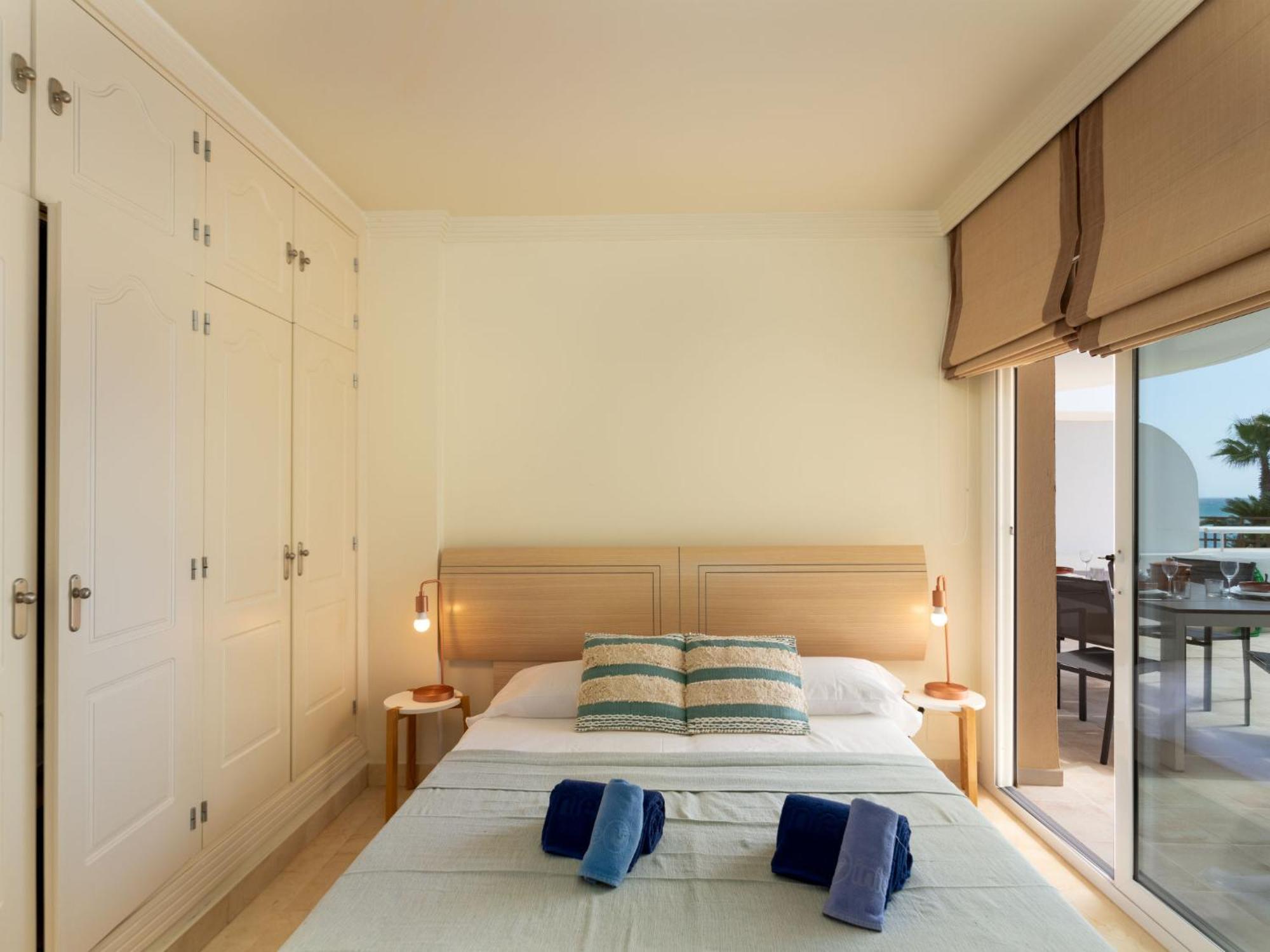 Alma By Interhome * Estepona