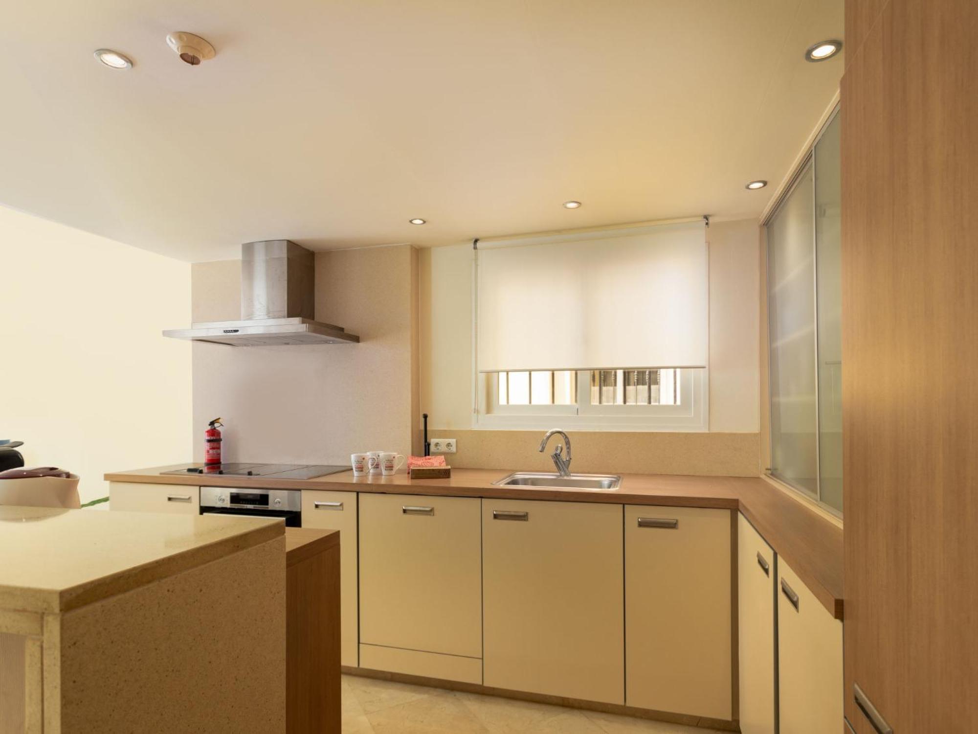 Alma By Interhome