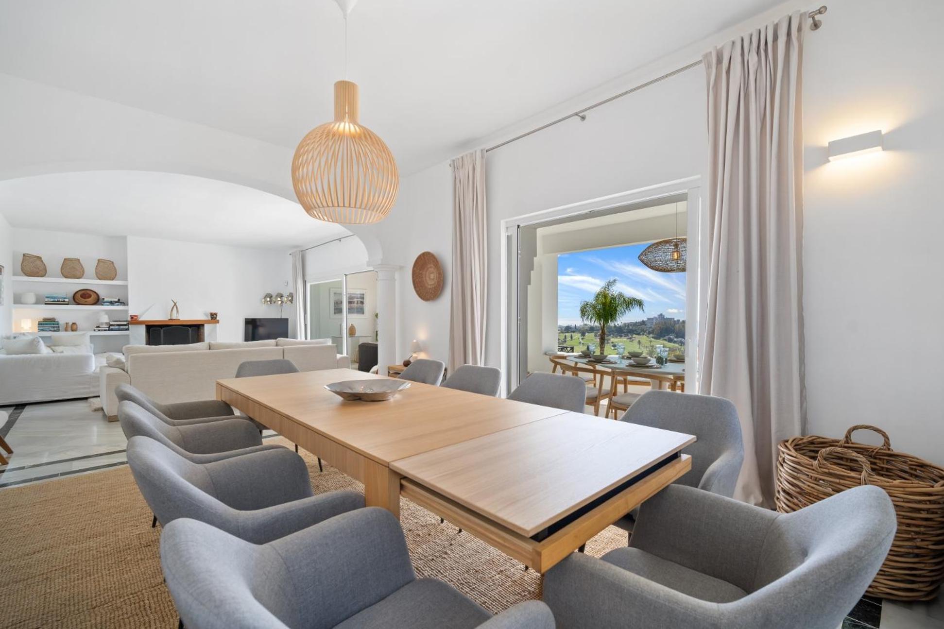 Villa Casa Jack Estepona