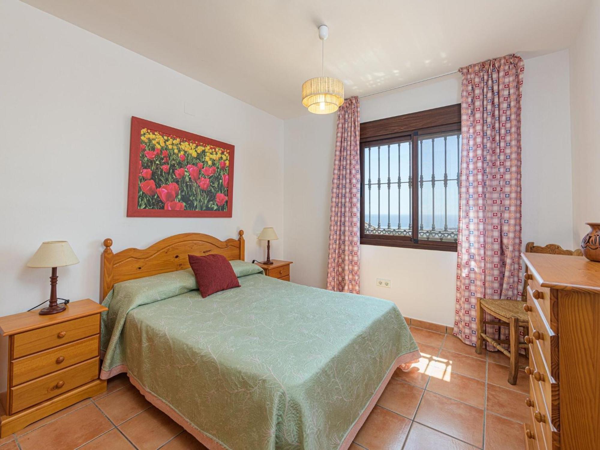 Lina - With Private Pool In Villa *