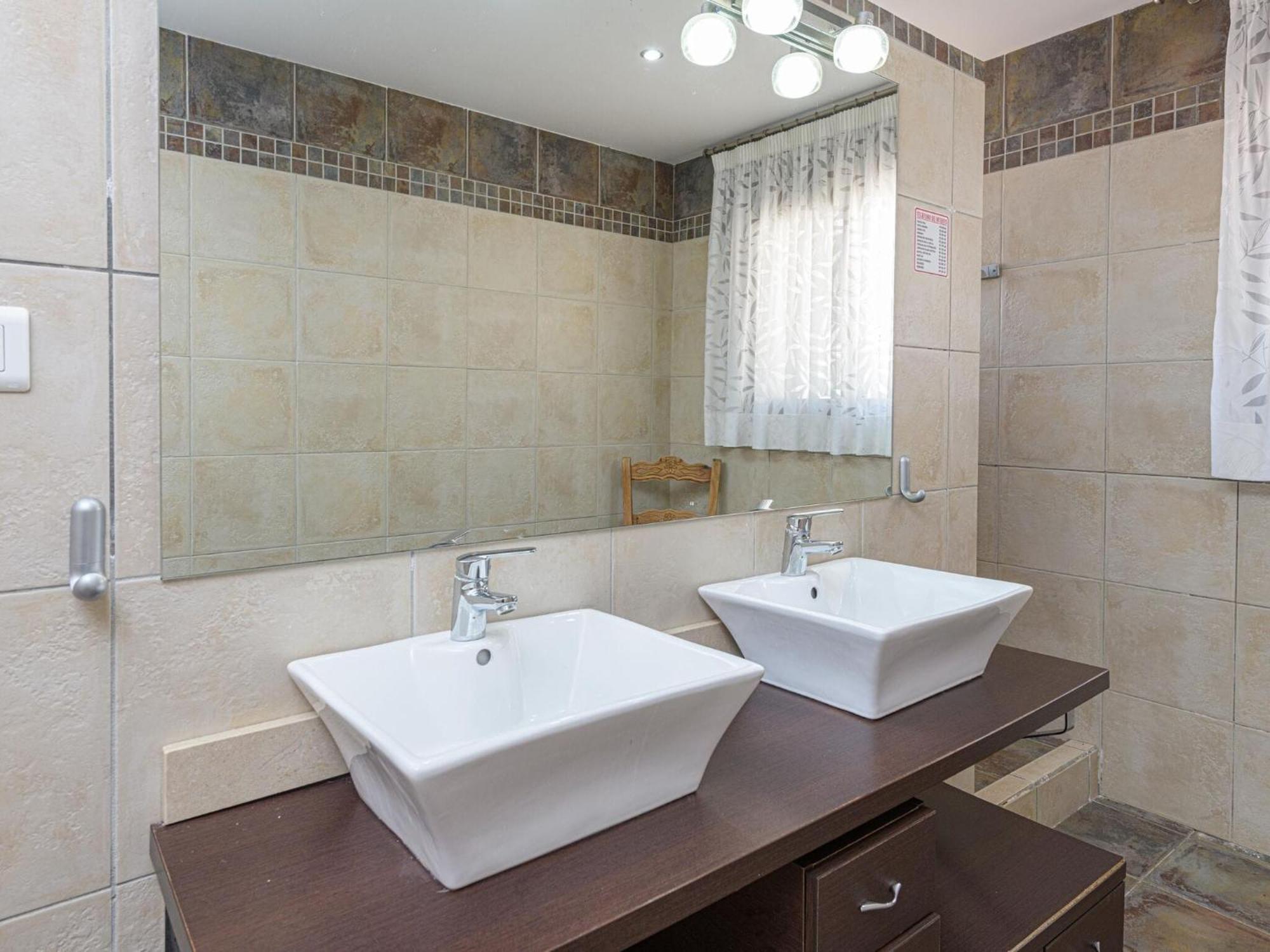 Villa Lina - With Private Pool In Estepona