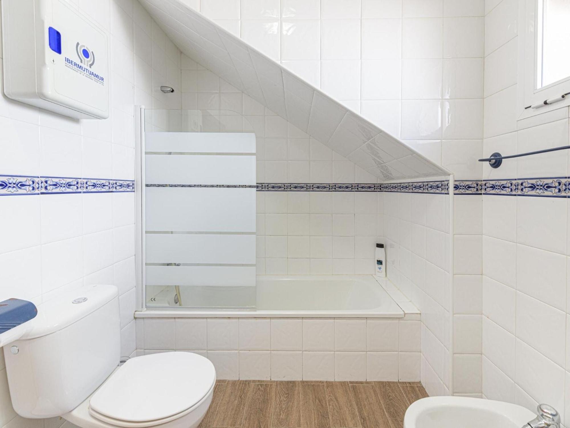Lina - With Private Pool In