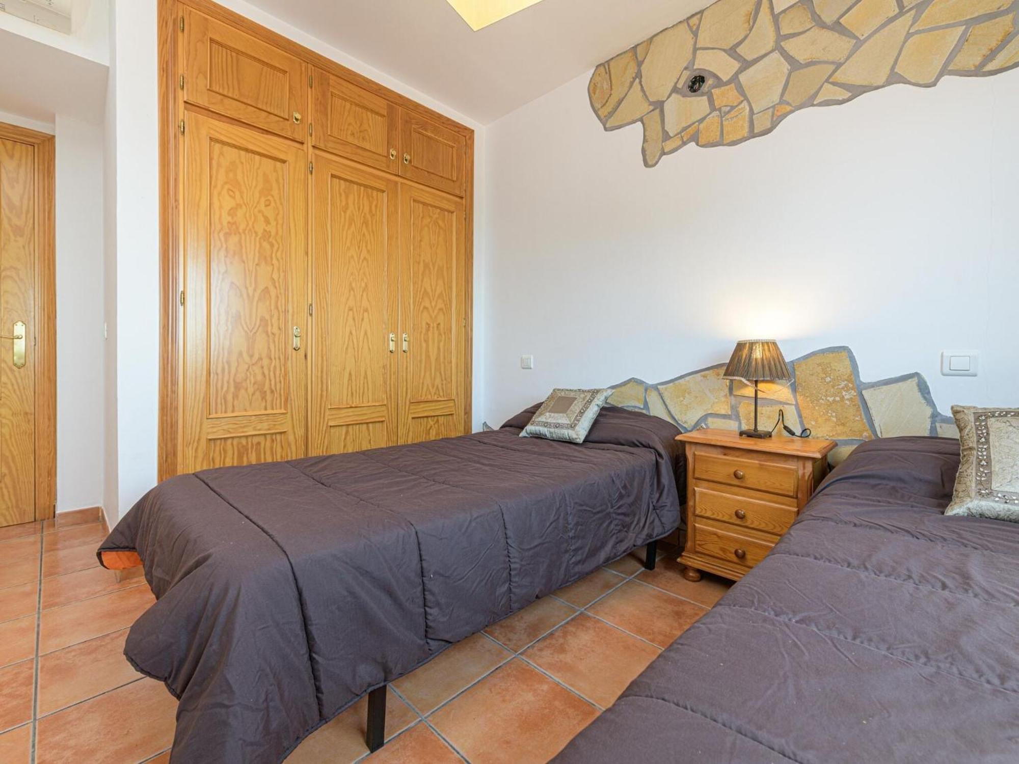 Villa Lina - With Private Pool In *