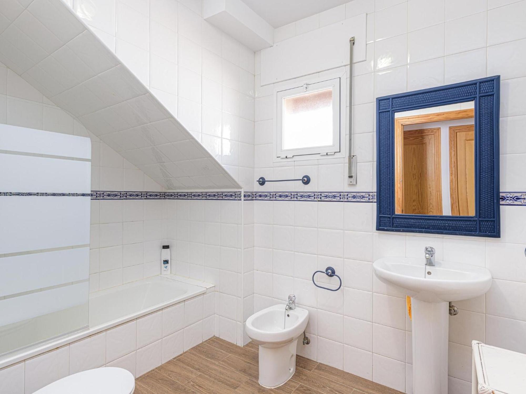 Lina - With Private Pool In *