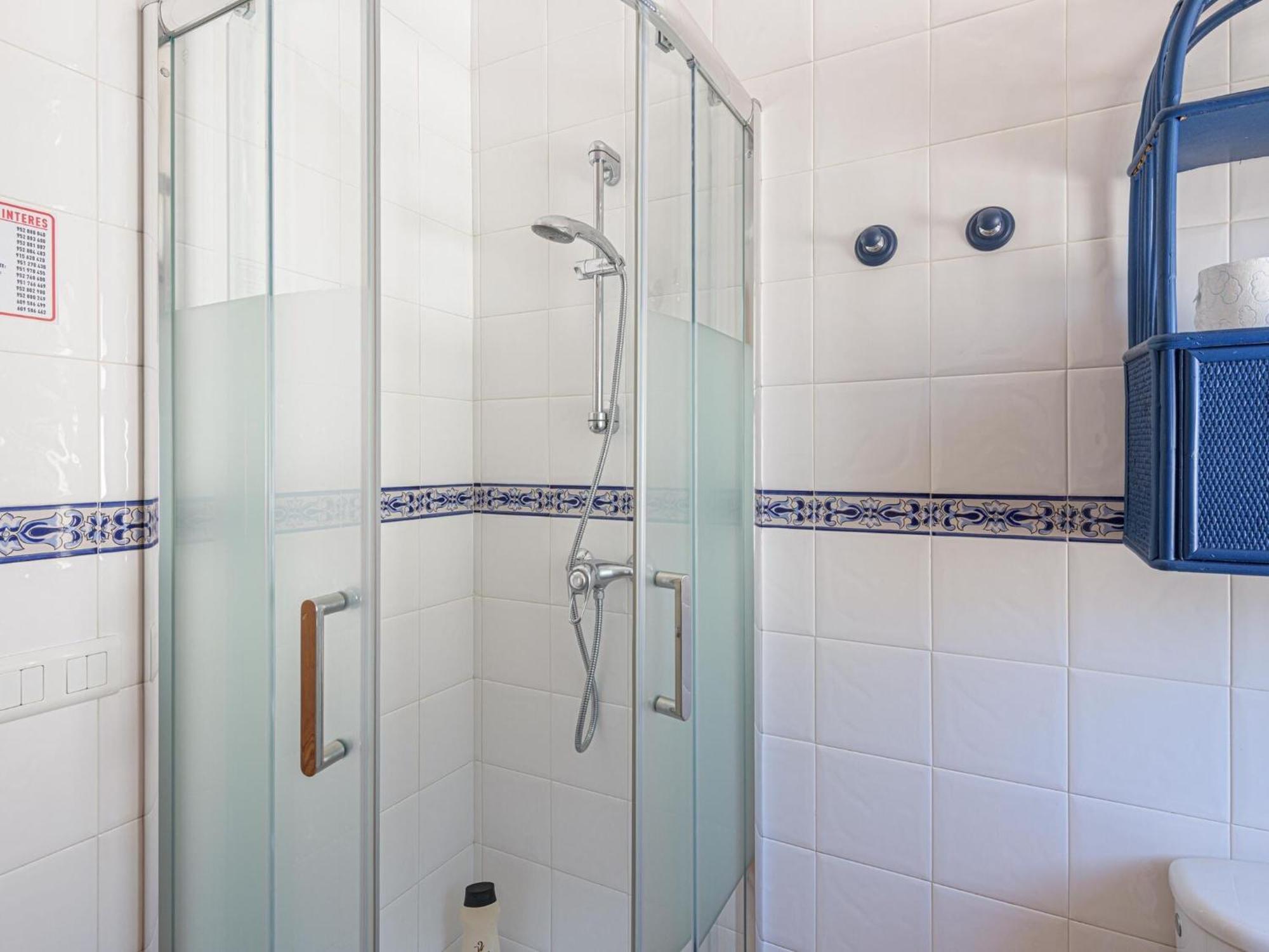 Lina - With Private Pool In Villa *