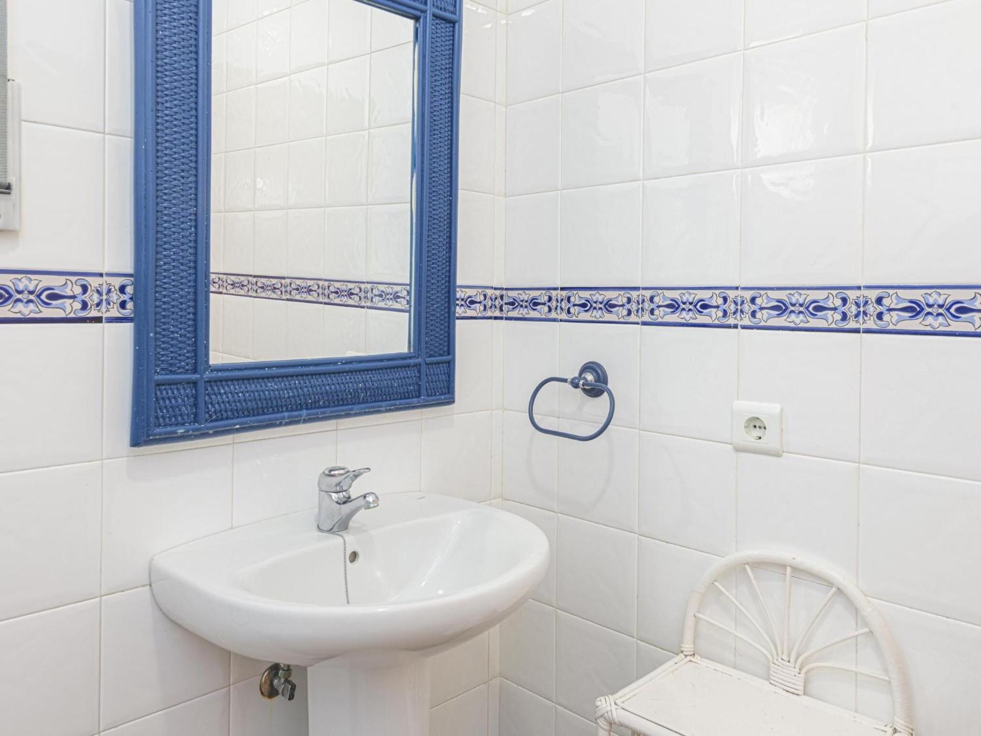 Villa Lina - With Private Pool In *