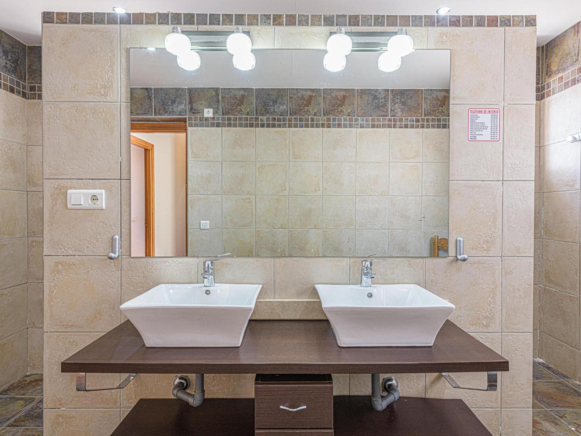 Lina - With Private Pool In Estepona