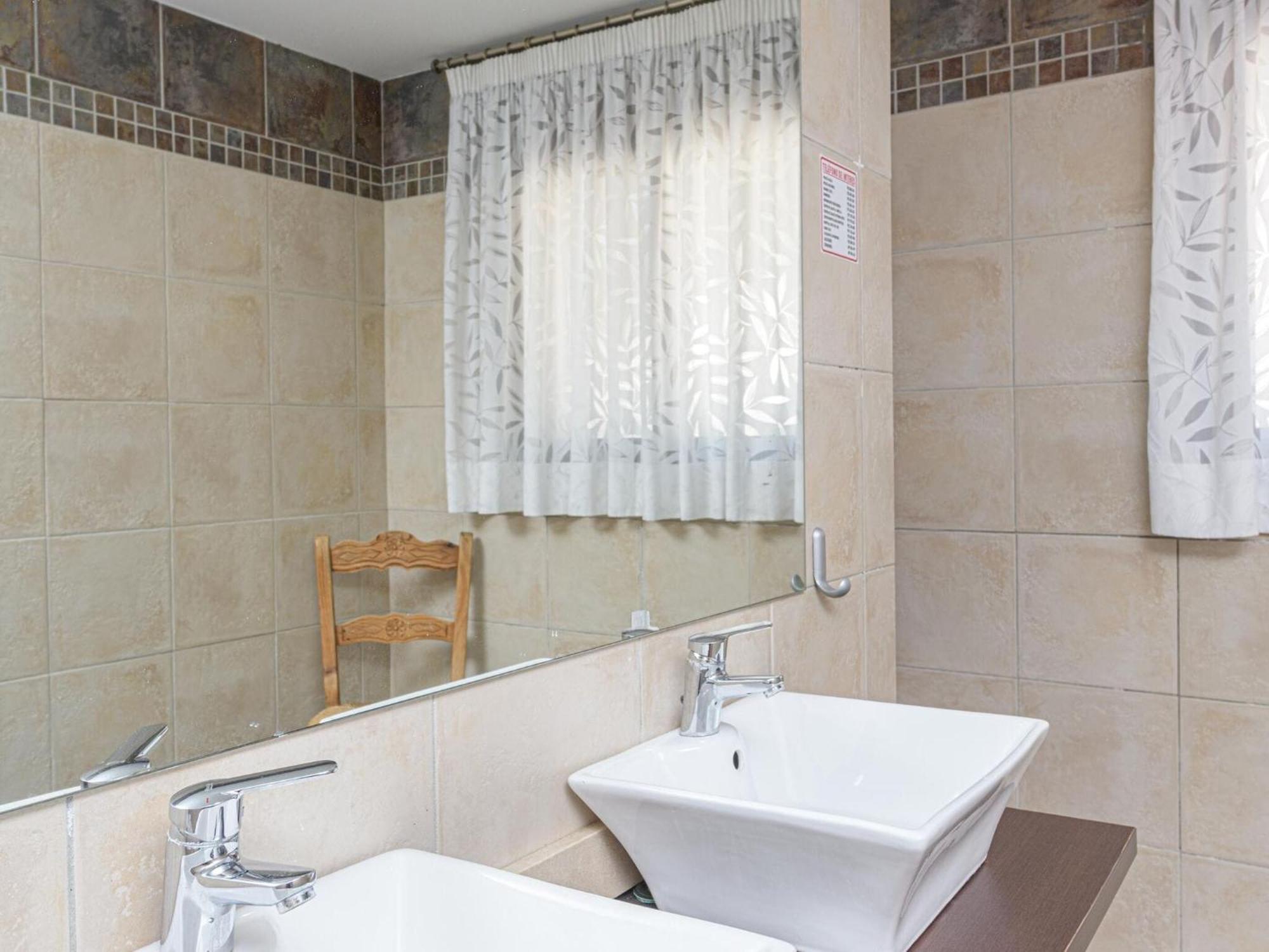 Lina - With Private Pool In Villa