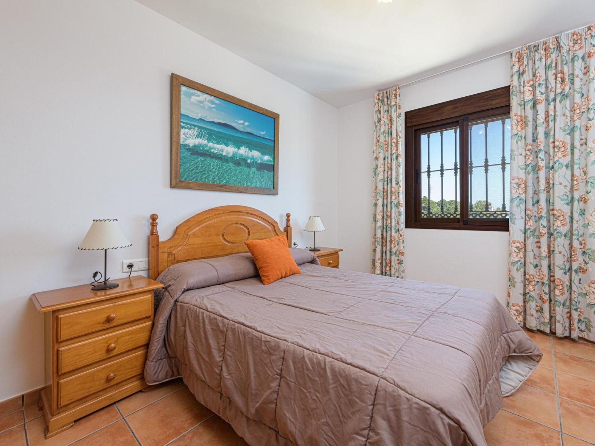 Villa Lina - With Private Pool In