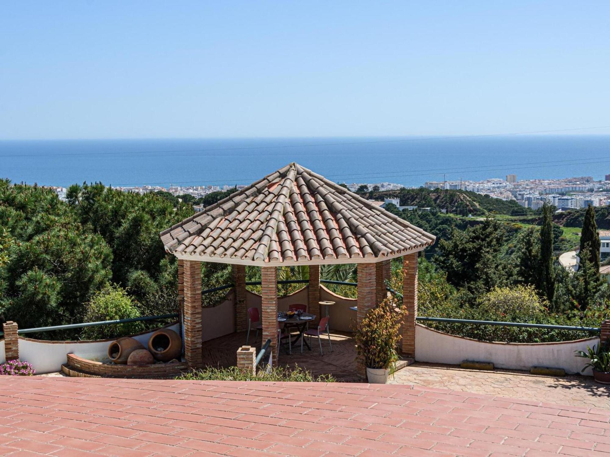 Villa Lina - With Private Pool In