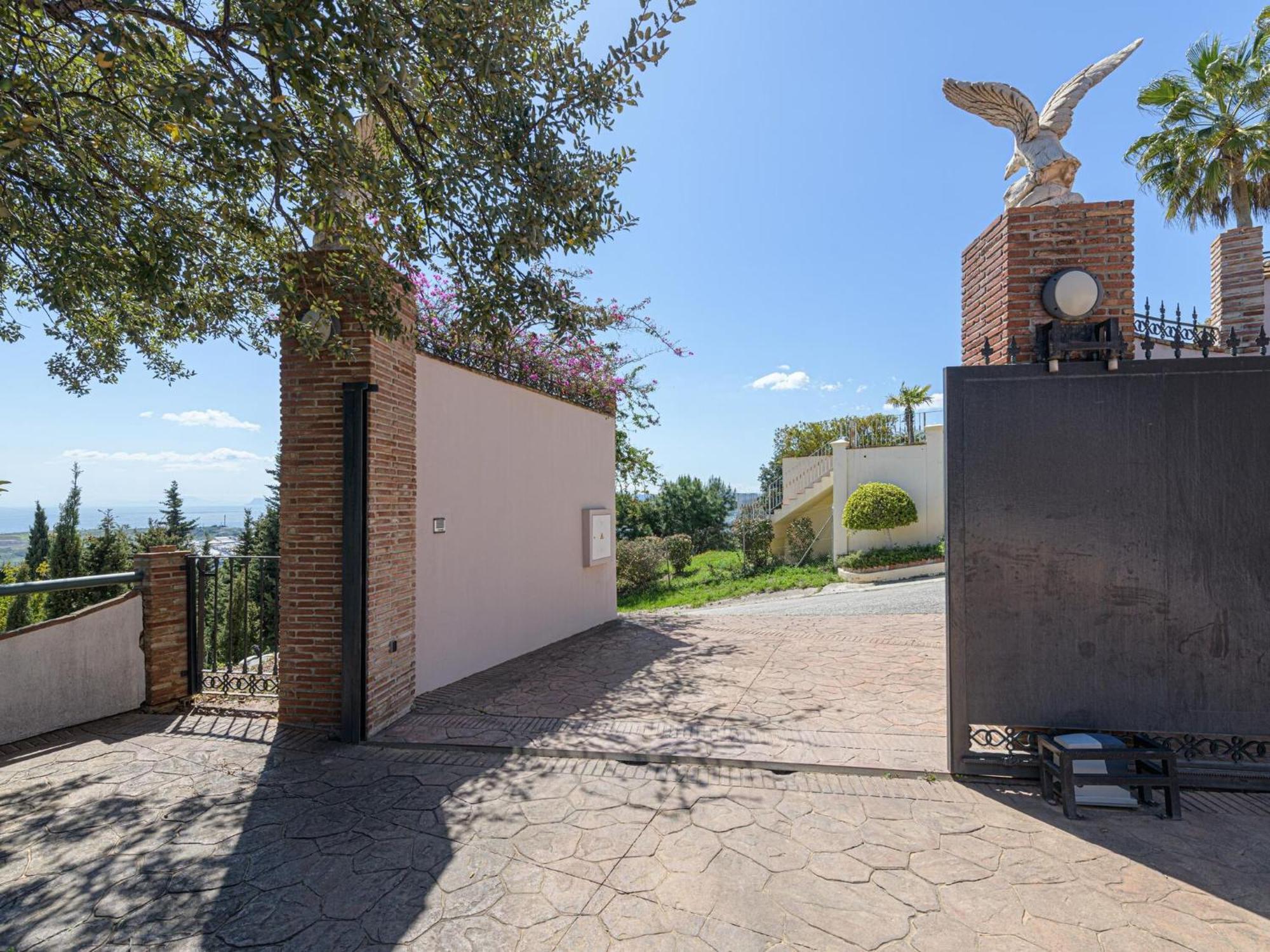 Villa Lina - With Private Pool In *