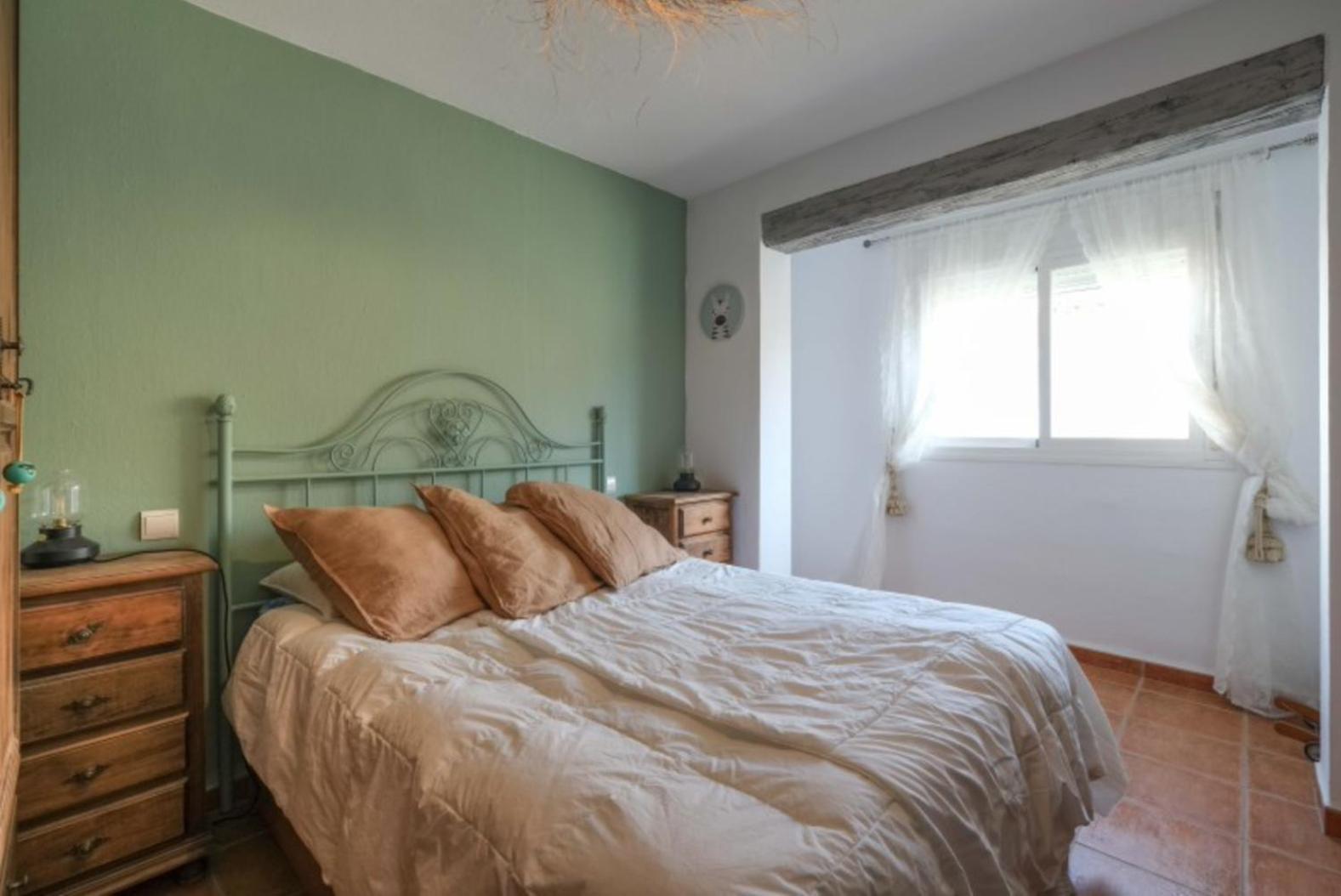 Casa Evita Chalet Estepona