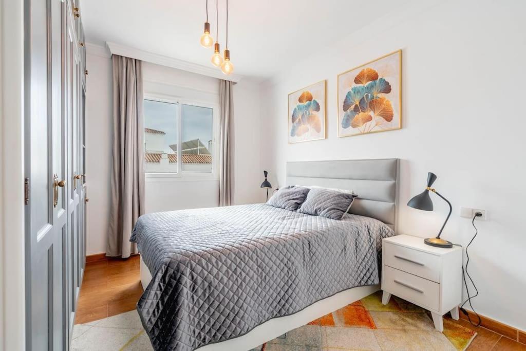 Apartment Great Centre, Walk To Beach! Rdr421