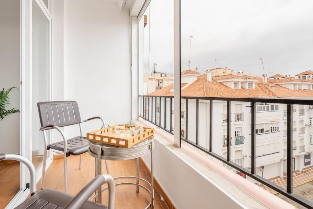 Apartment Great Centre, Walk To Beach! Rdr421 *