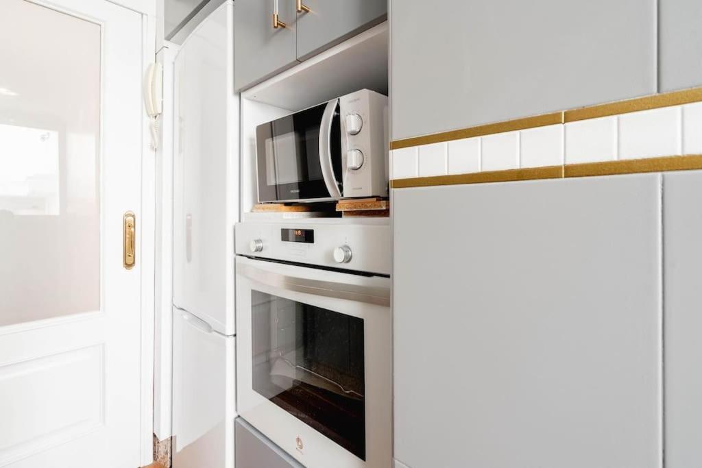 Apartment Great Centre, Walk To Beach! Rdr421 *