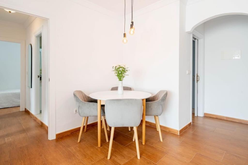 Great Centre, Walk To Beach! Rdr421 Apartment *