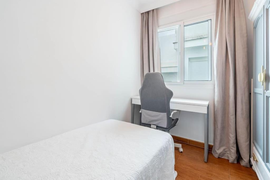 Great Centre, Walk To Beach! Rdr421 Apartment
