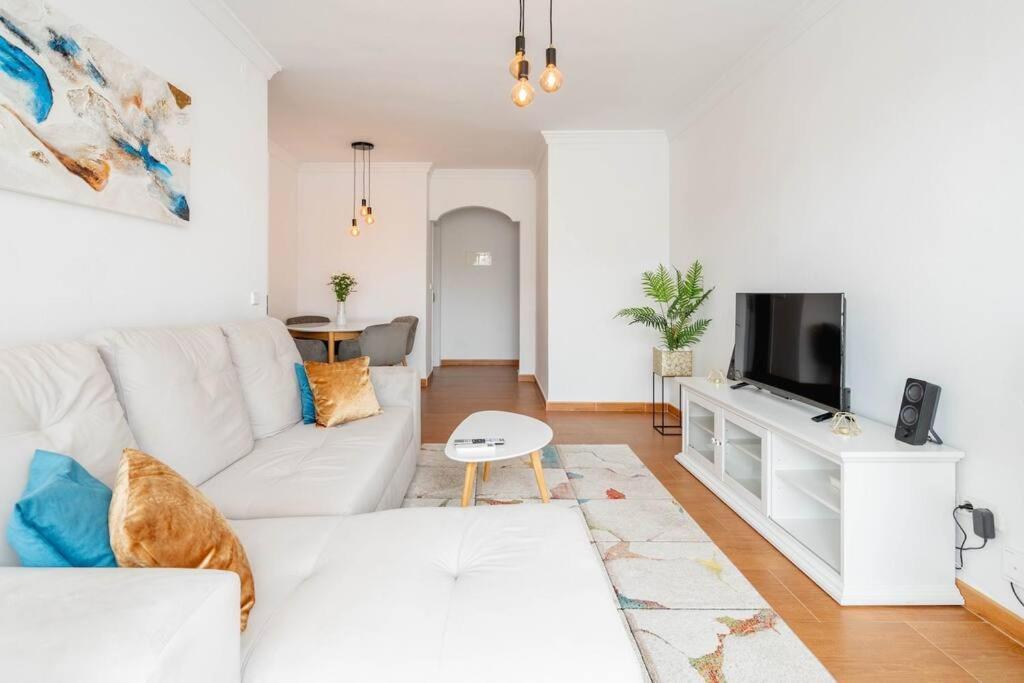 Great Centre, Walk To Beach! Rdr421 Apartment *