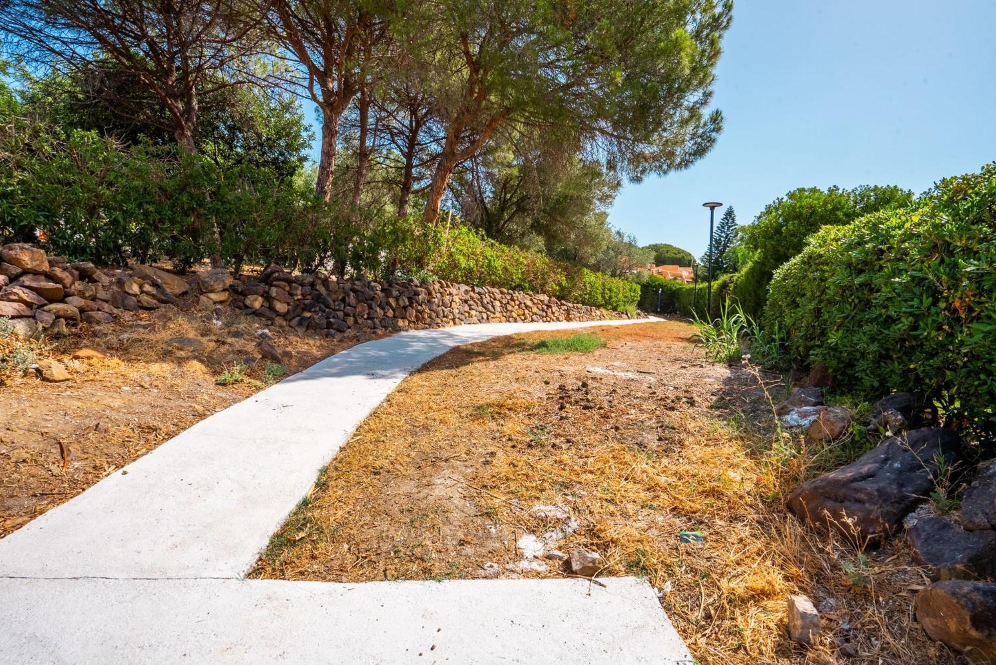 Casa Lara Estepona