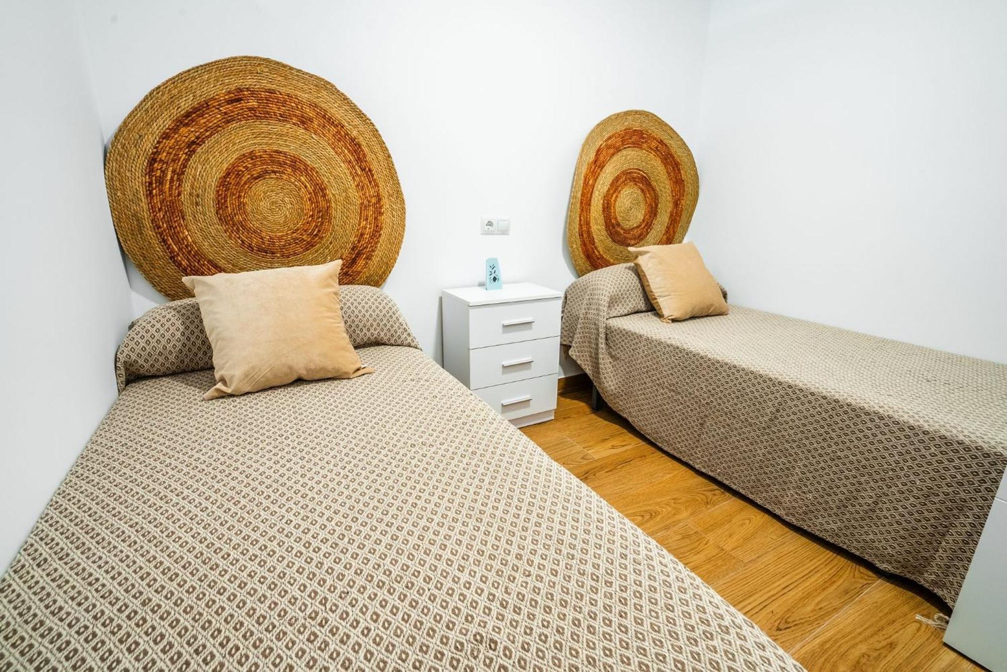 Apartment Casa Lara