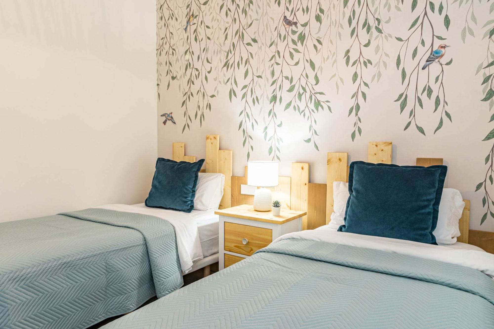 Inf31j - Stunning Next To Estepona