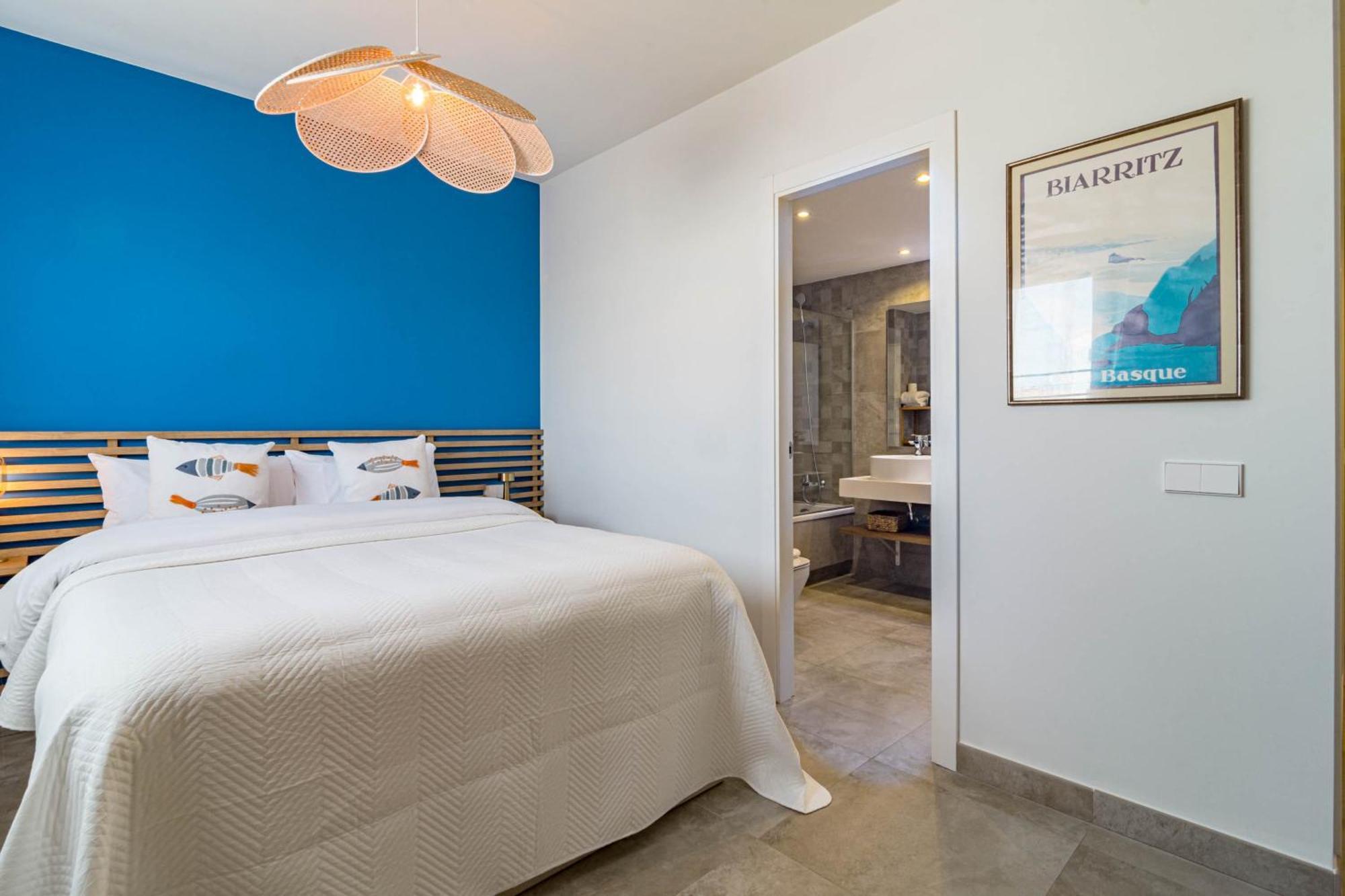 Inf31j - Stunning Next To Estepona