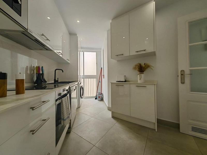 Apartment Faro