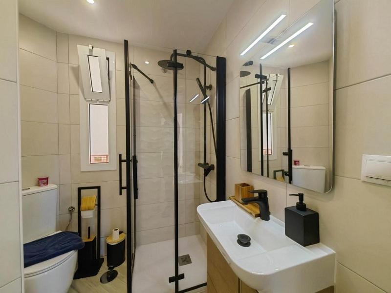 Faro Apartment