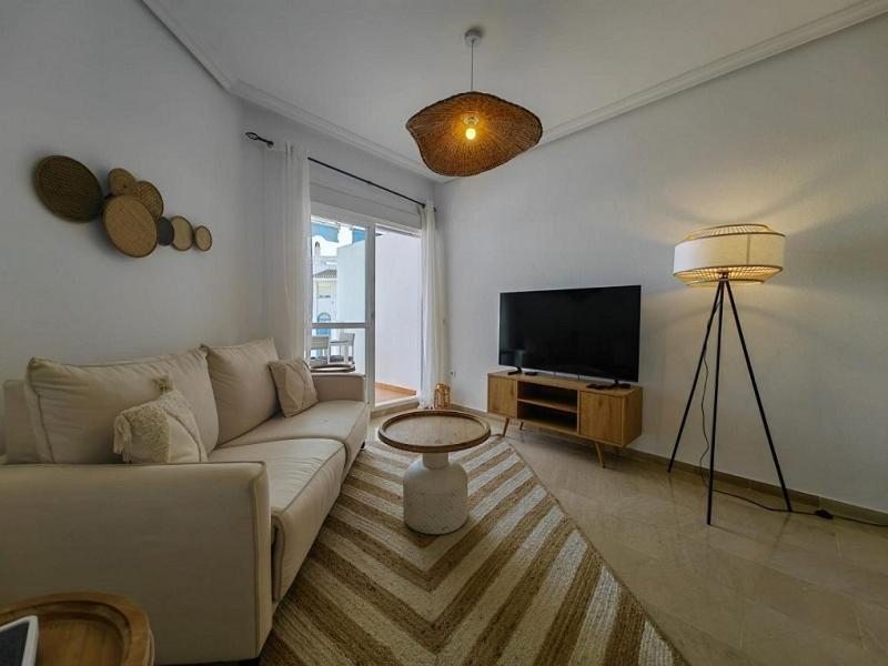 Apartment Faro