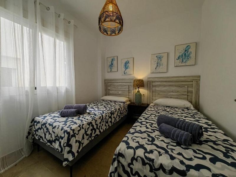 Apartment Faro
