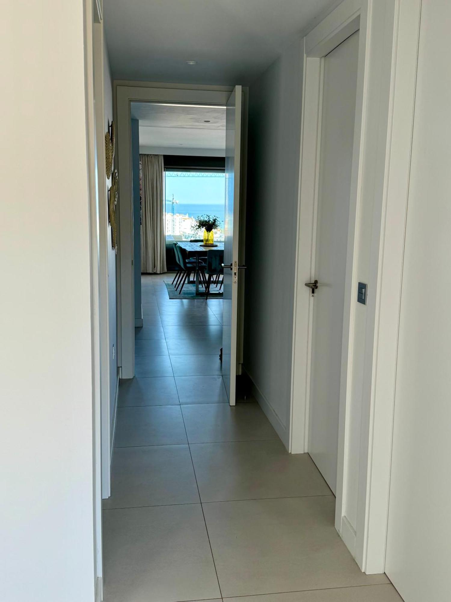 Casa Scenic * Estepona