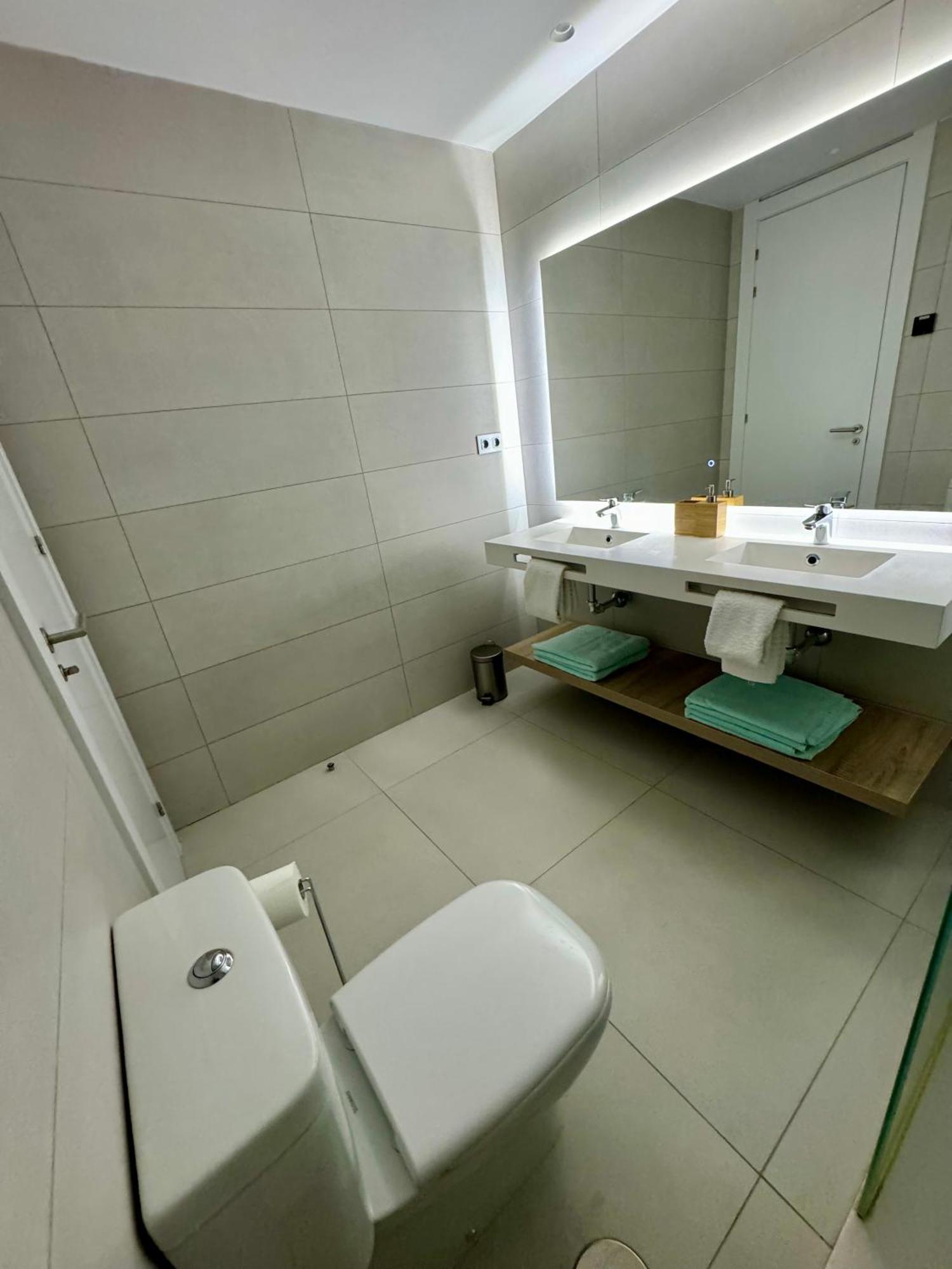 Casa Scenic Apartment