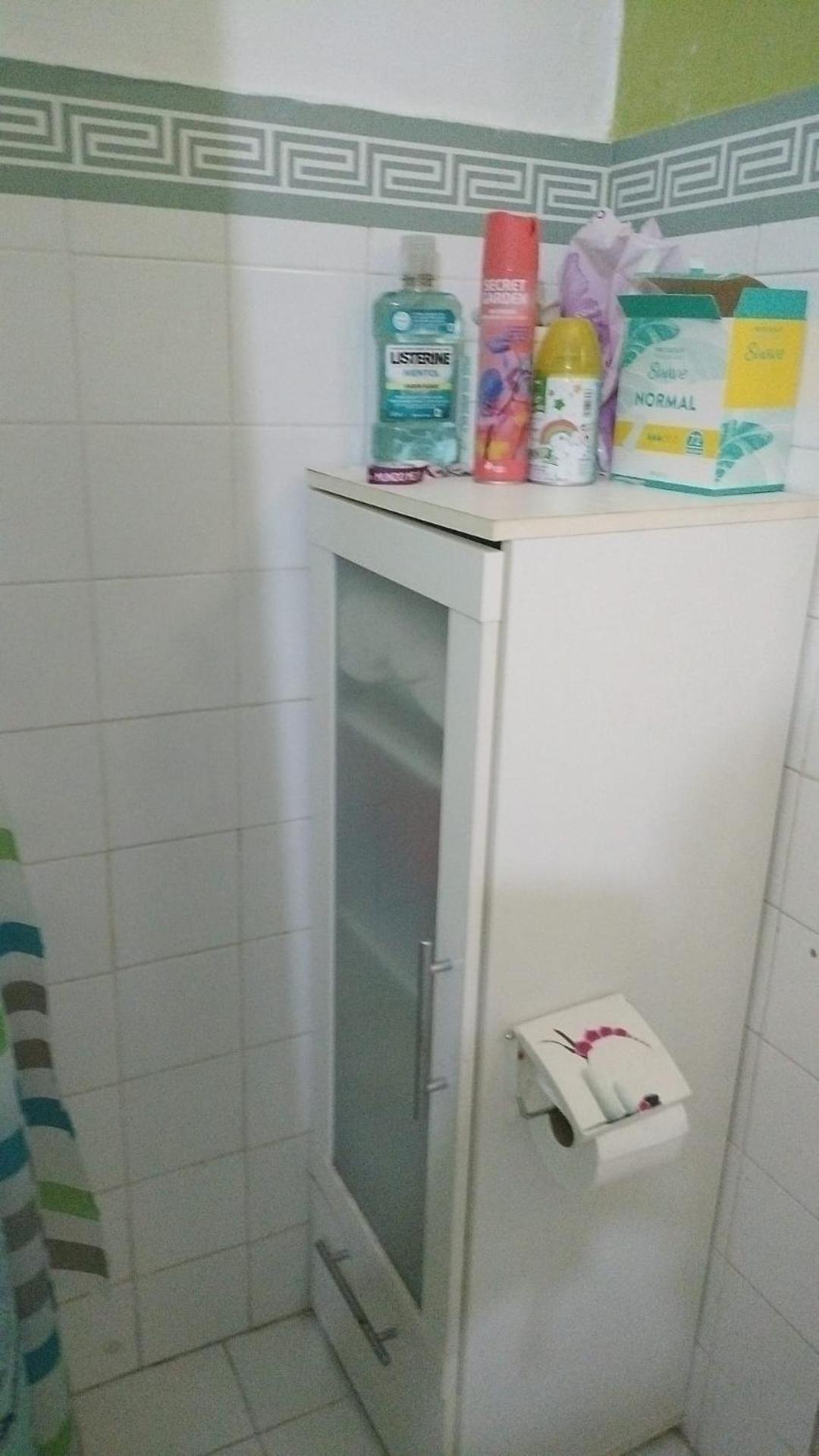 Privatunterkunft Con Vistas Preciosas En Piso Compartido