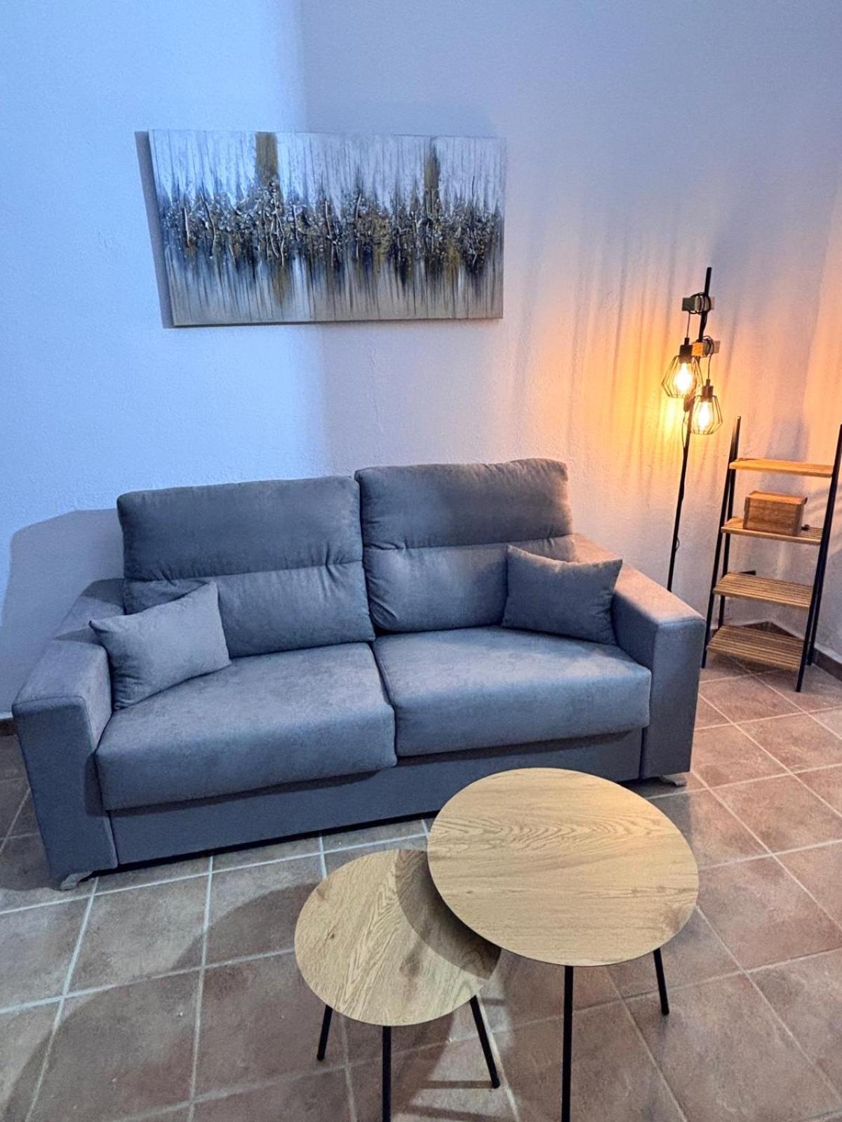 Apartamento Seghers Playa Y Sol Estepona