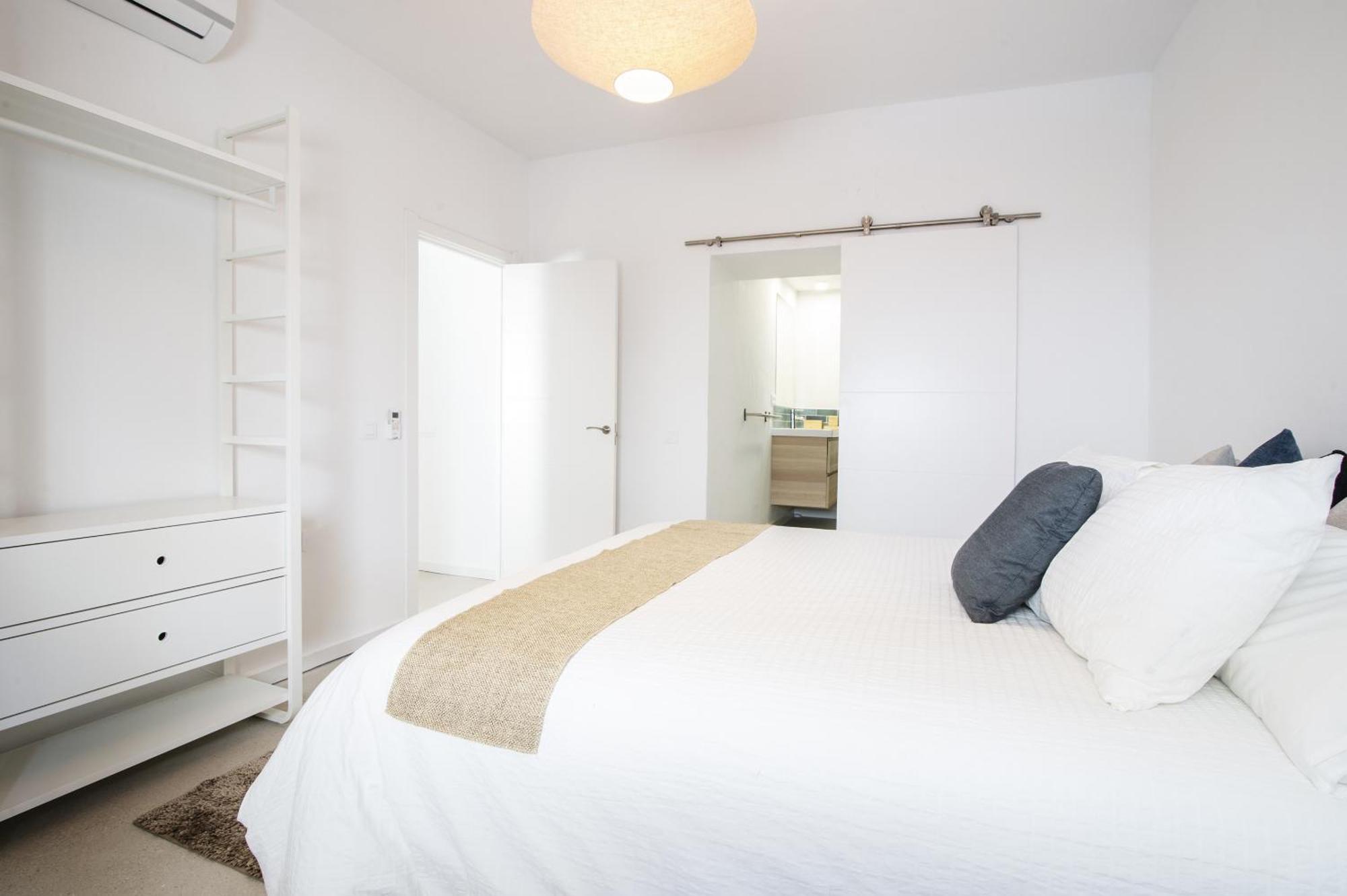 Vakantiehuis 2br Townhouse In Centre