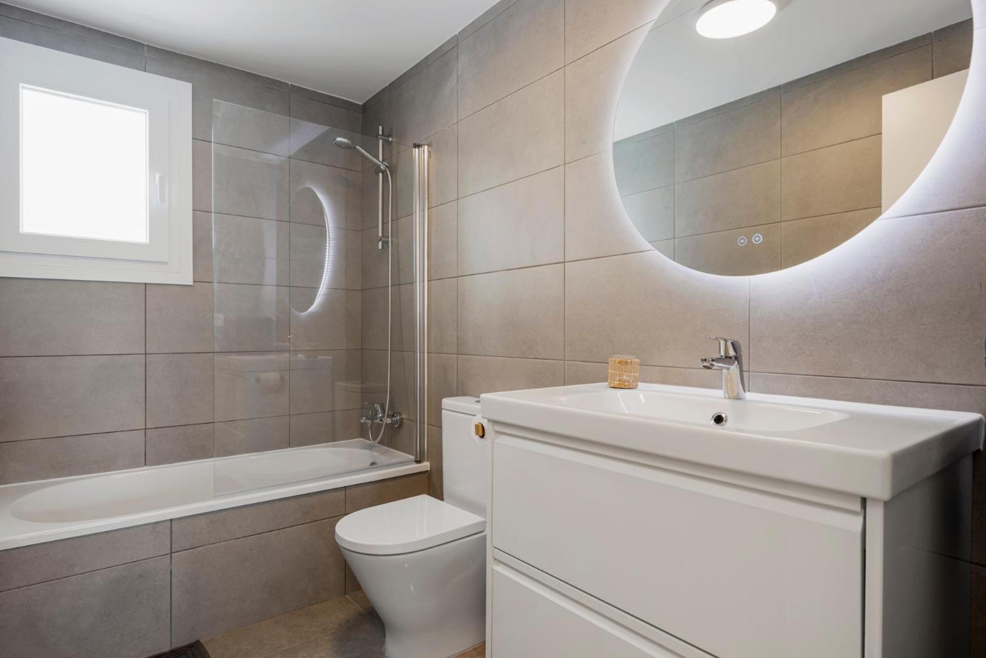 Apartment Casa Vecinos - Luxury Rooftop Penthouse *
