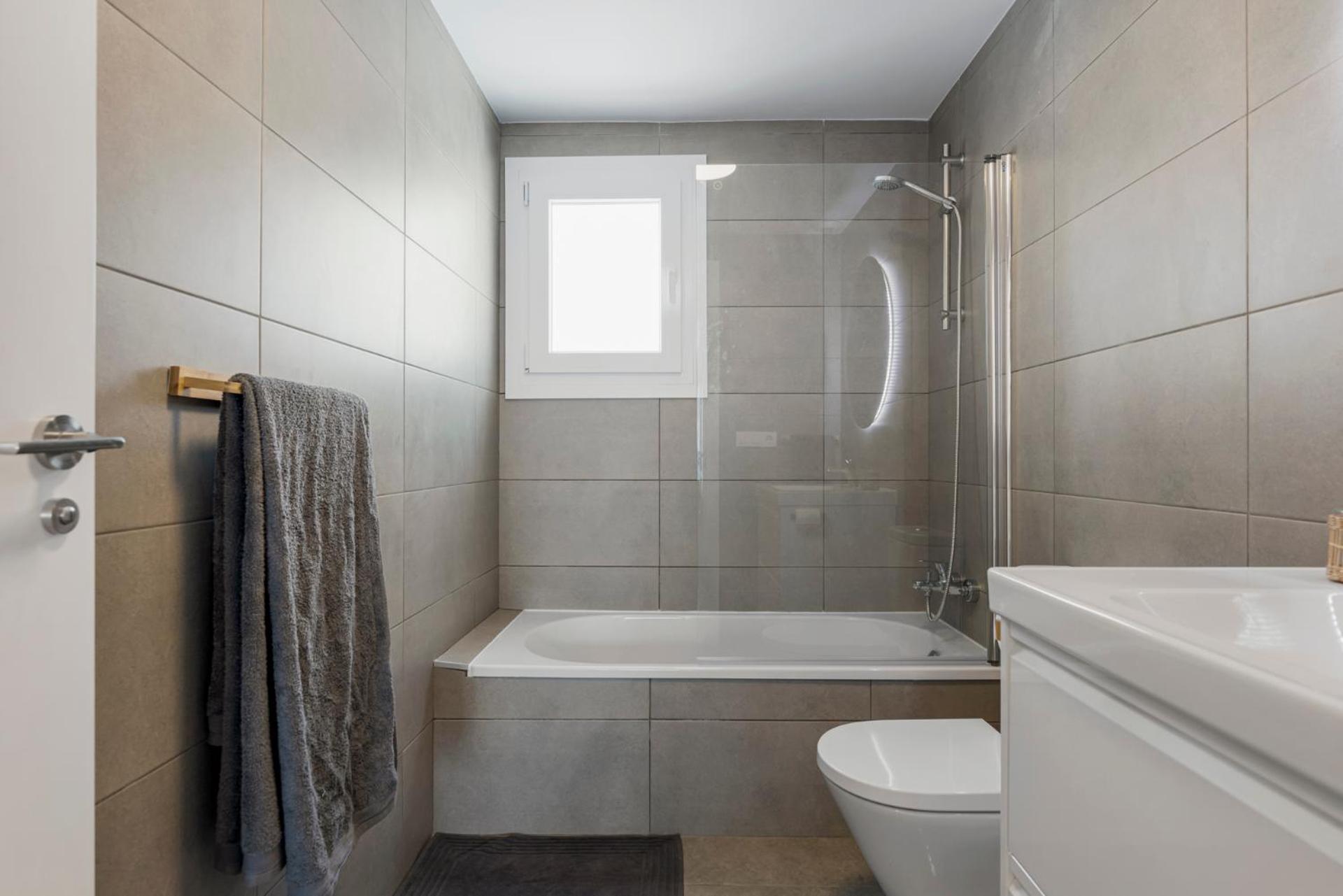 Casa Vecinos - Luxury Rooftop Penthouse Estepona