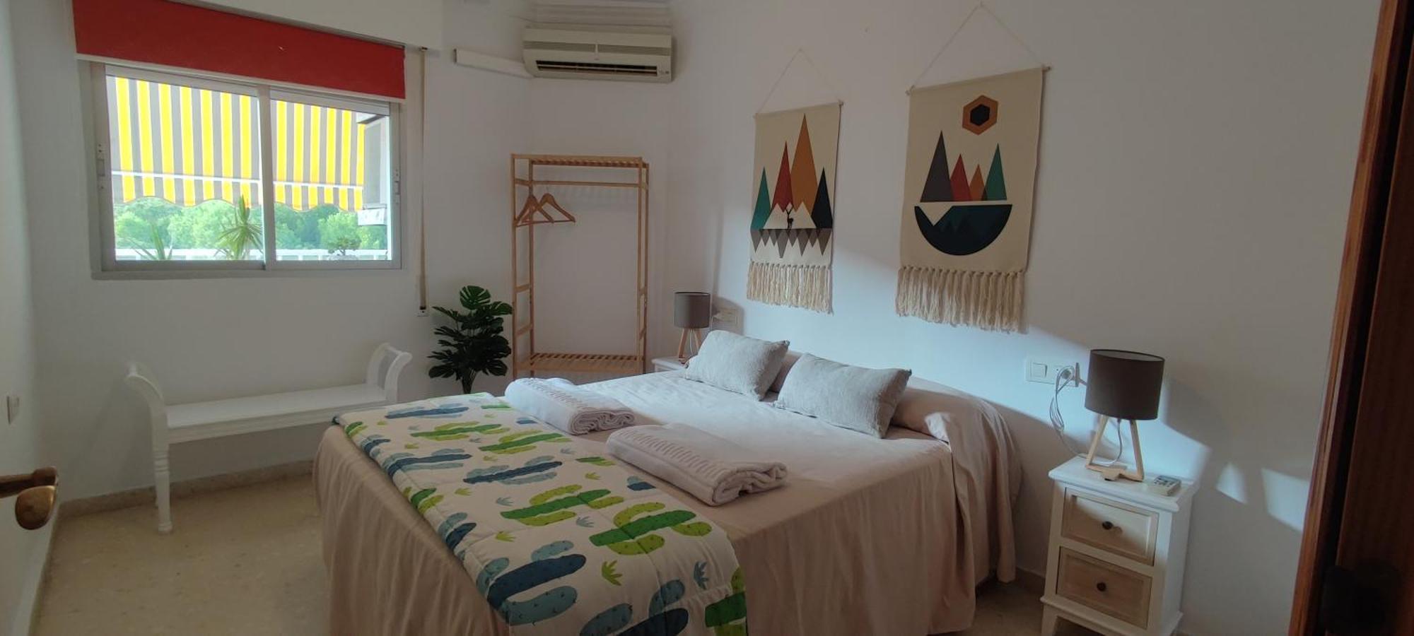 Mariona Estepona