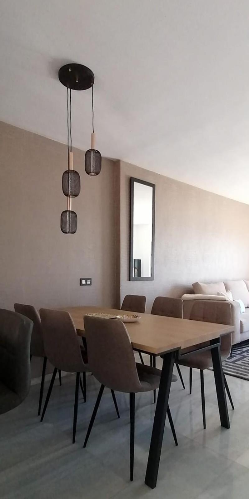 Belgravia Club Holiday home Estepona