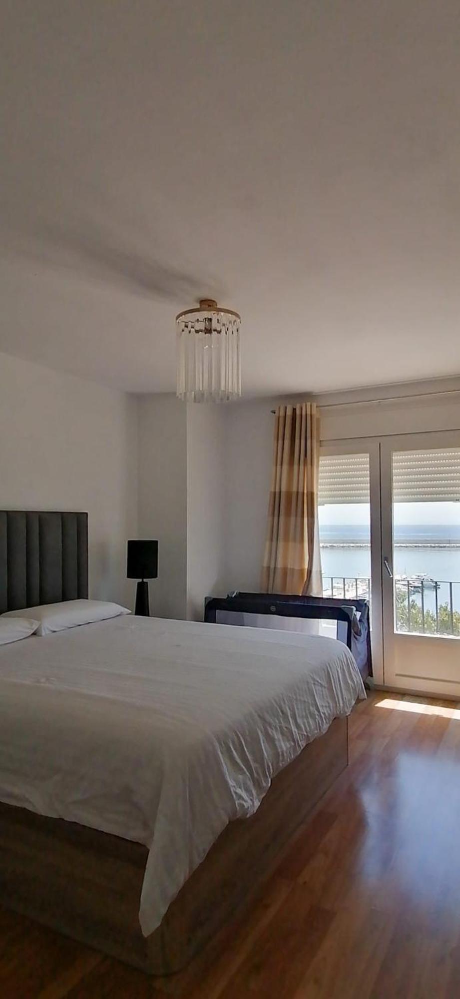 Belgravia Club Estepona
