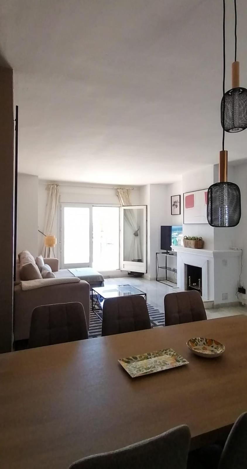 Holiday home Belgravia Club