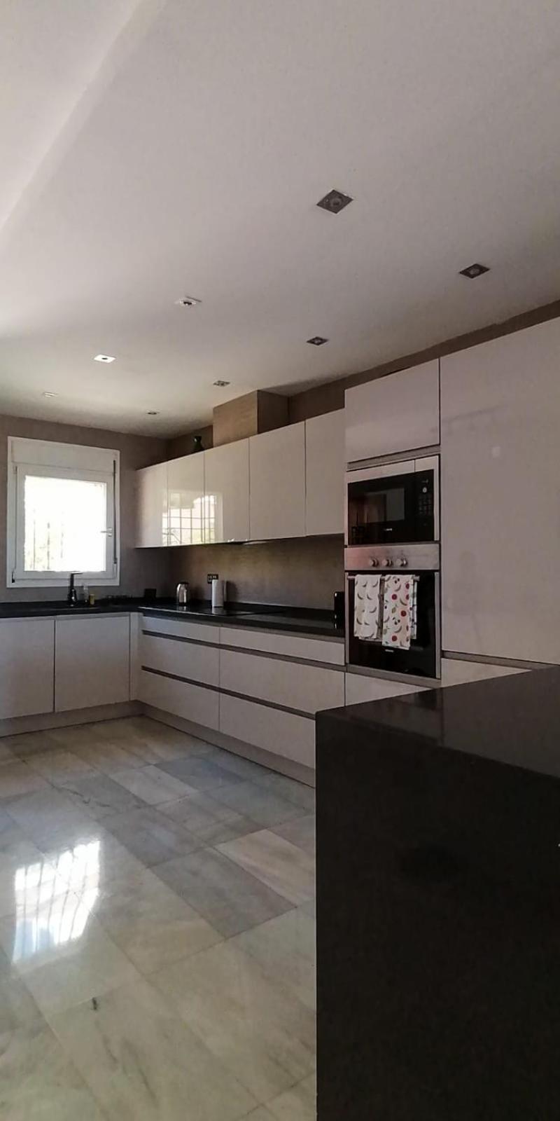 Holiday home Belgravia Club *