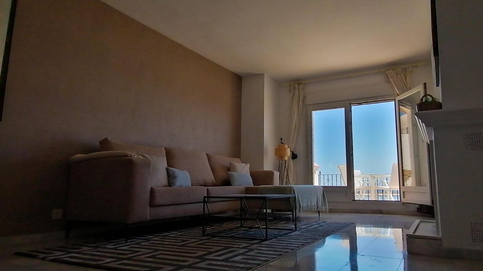 Belgravia Club Holiday home