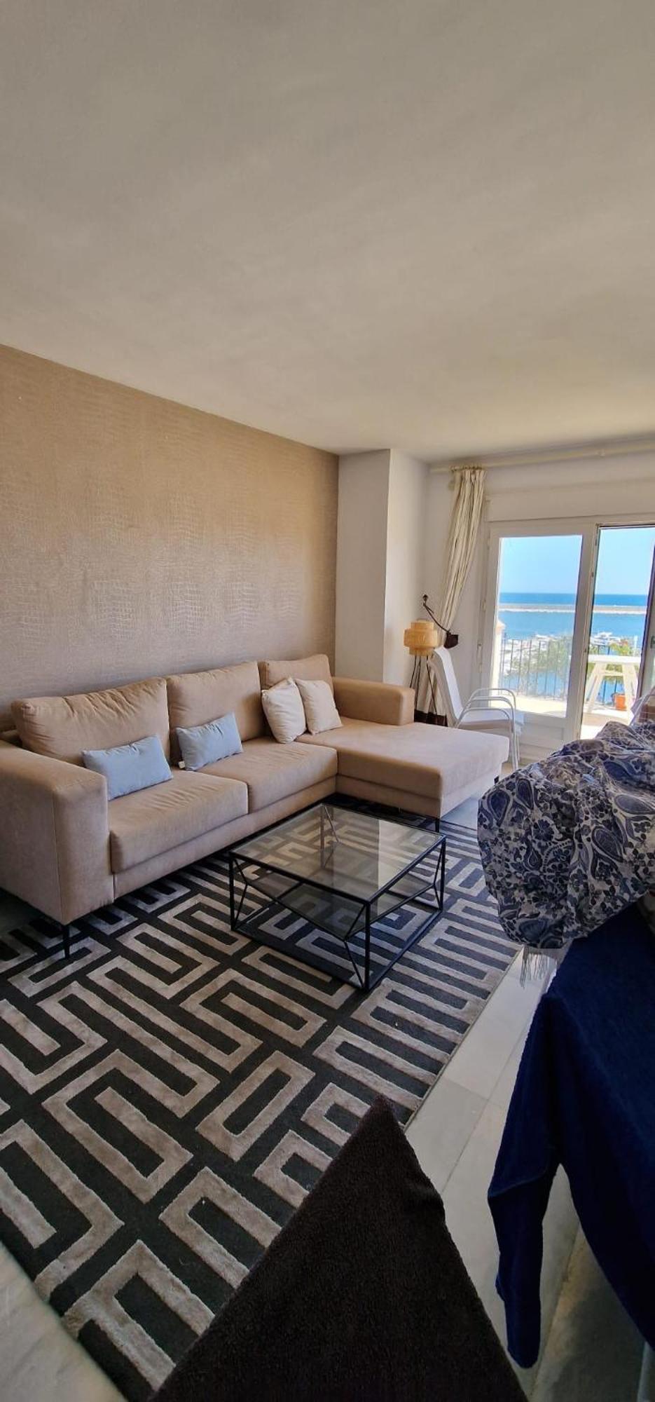 Holiday home Belgravia Club *