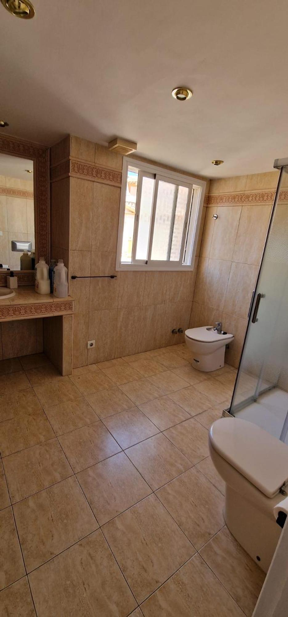 Belgravia Club Holiday home