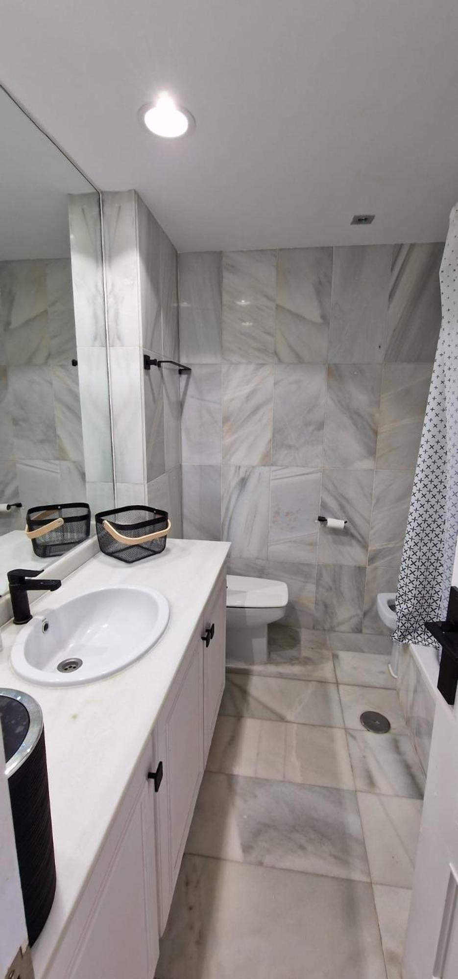 Holiday home Belgravia Club
